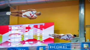 final syn tra m sfe08667 copia simone ferraro ph copia